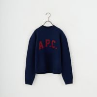 39 D.NAVY