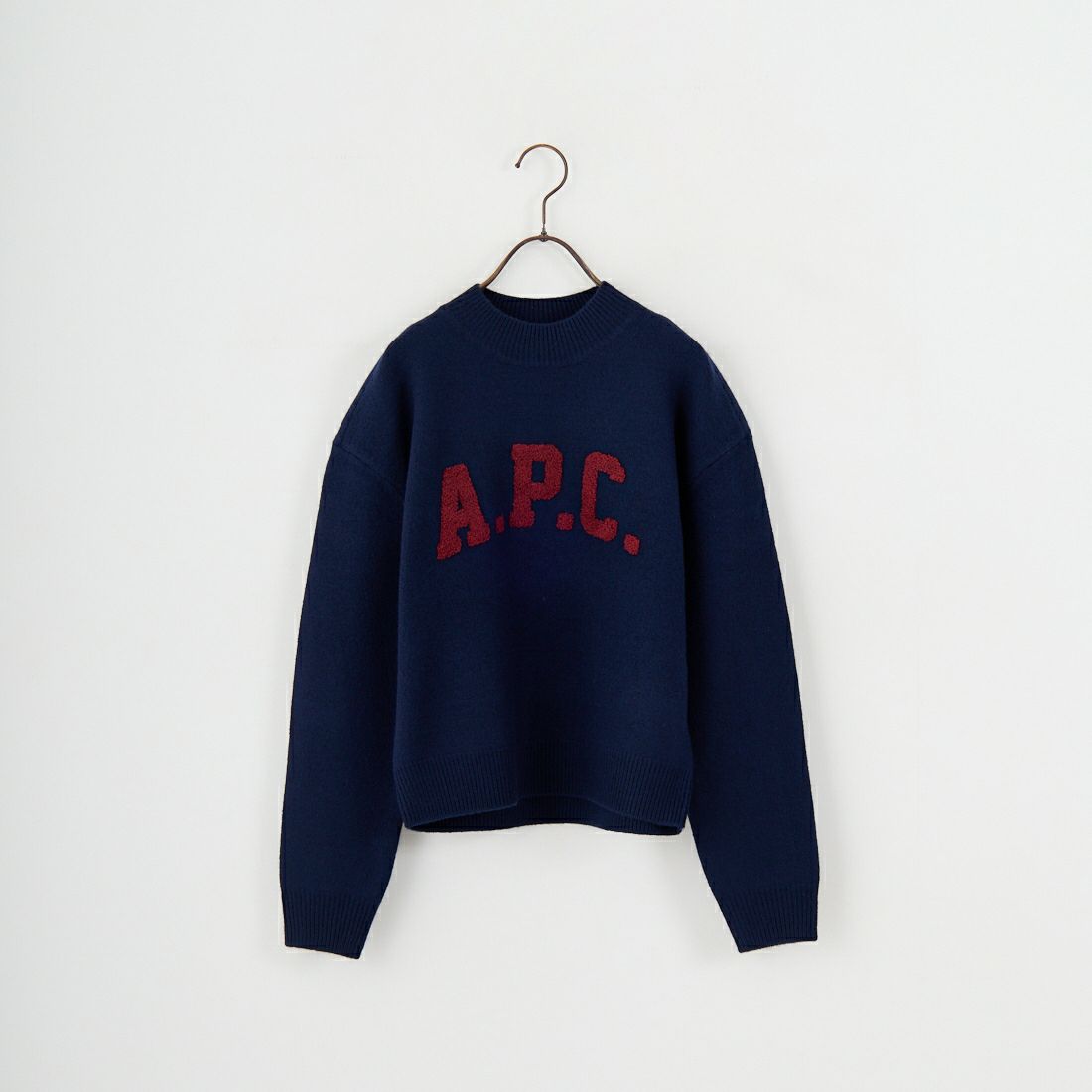 39 D.NAVY