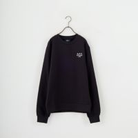 99 NOIR