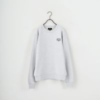 92 GRIS