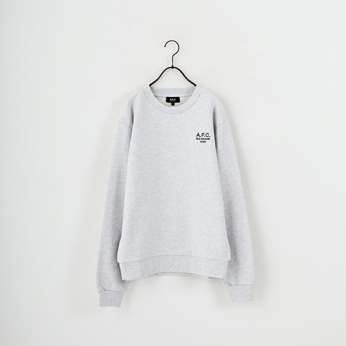 92 GRIS