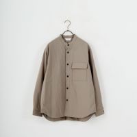 KHK BEIGE