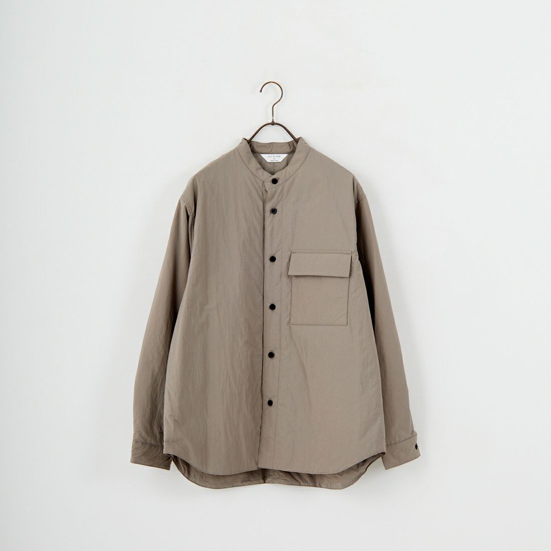 KHK BEIGE