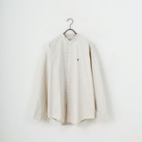 SAND BEIGE