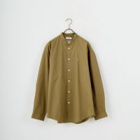 MOLE BROWN