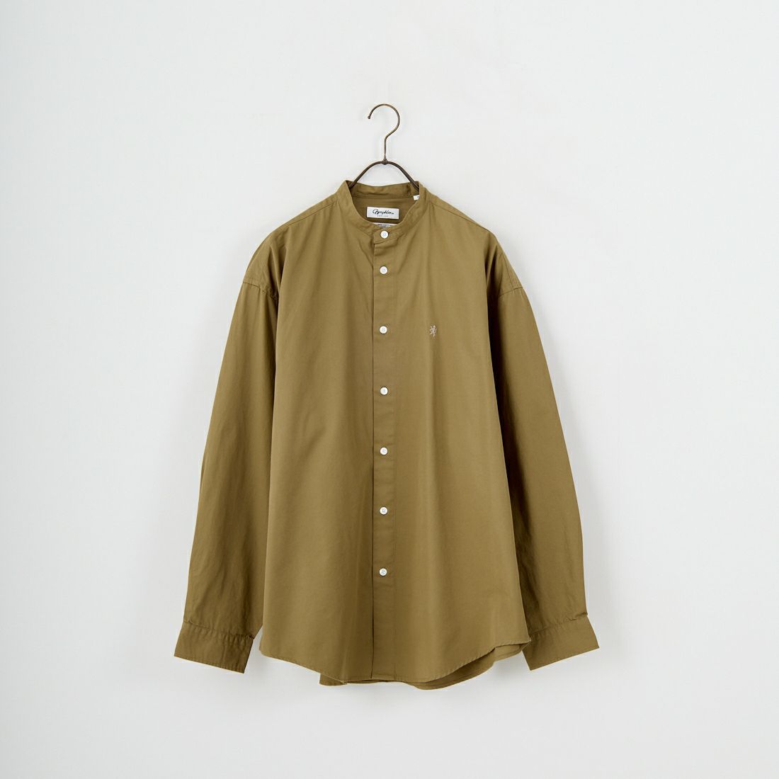 MOLE BROWN