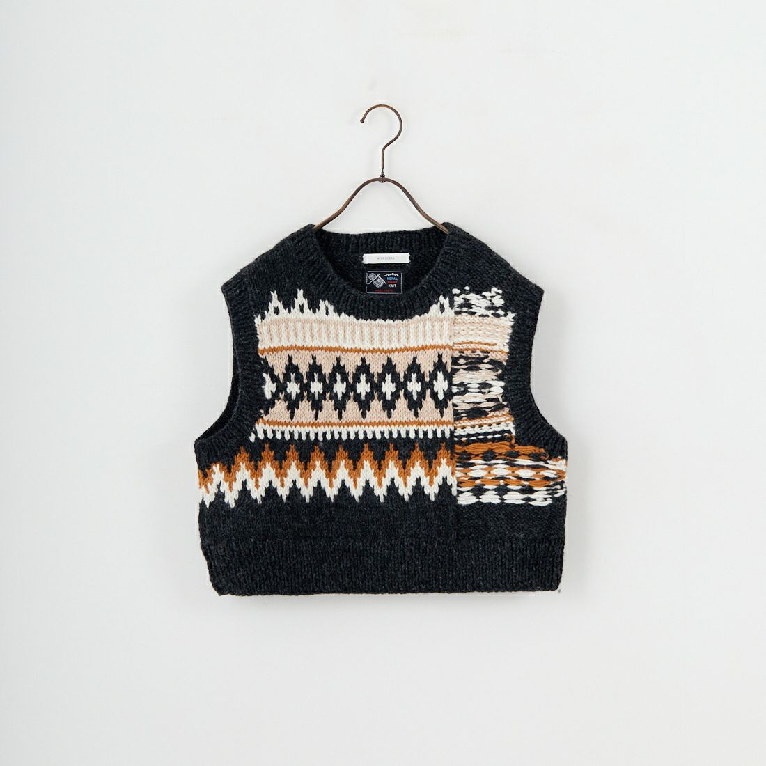 ﾁｬｺｰﾙ/ｲｴﾛｰ