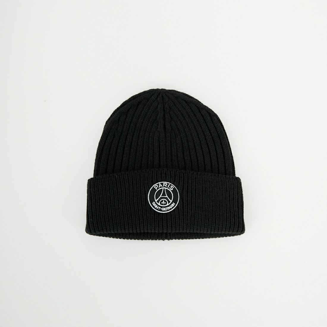 PSG パリ サンジェルマン Cap キャップ 楽天市場】ナイキ メッシュキャップ パリ サンジェルマン FC PSG RISE