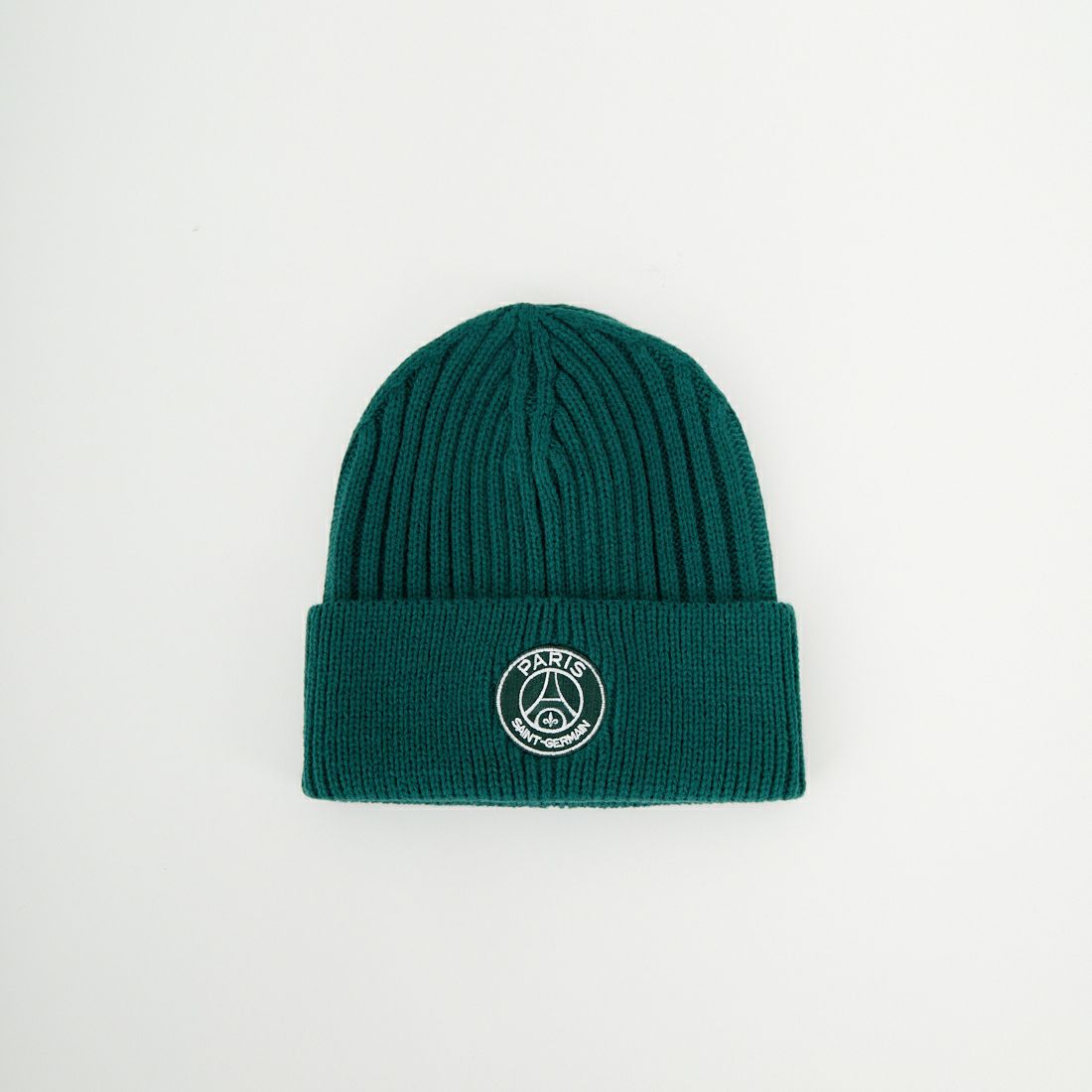 DEEP GREEN