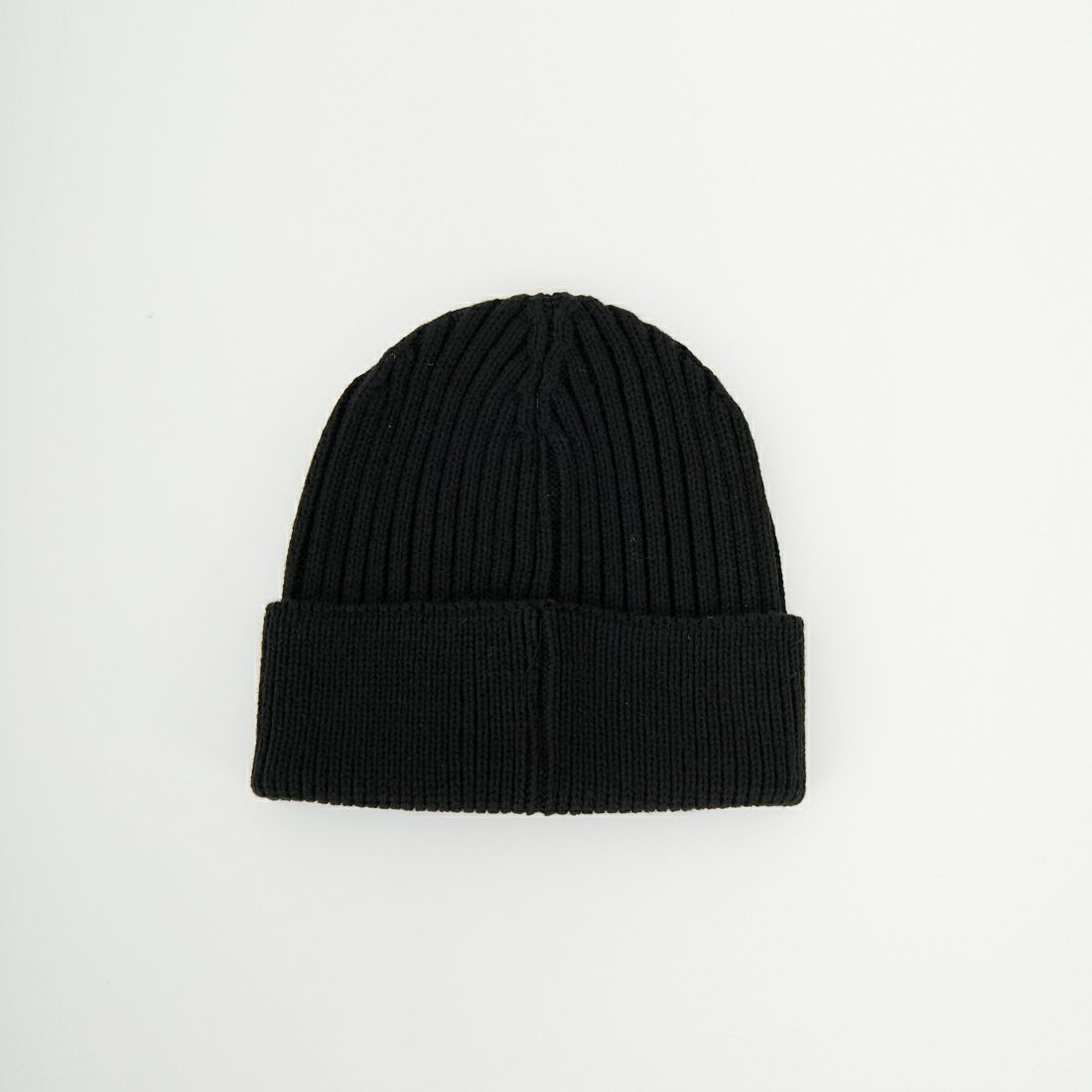 PARIS SAINT-GERMAN [パリ・サンジェルマン] PSG アクリルニットキャップ [PS1325FW0001] BLACK