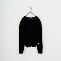 BLK