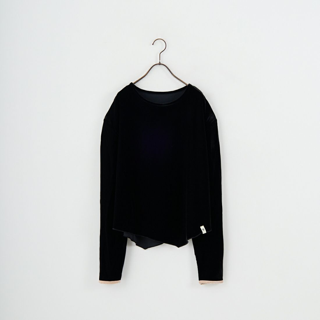 BLK