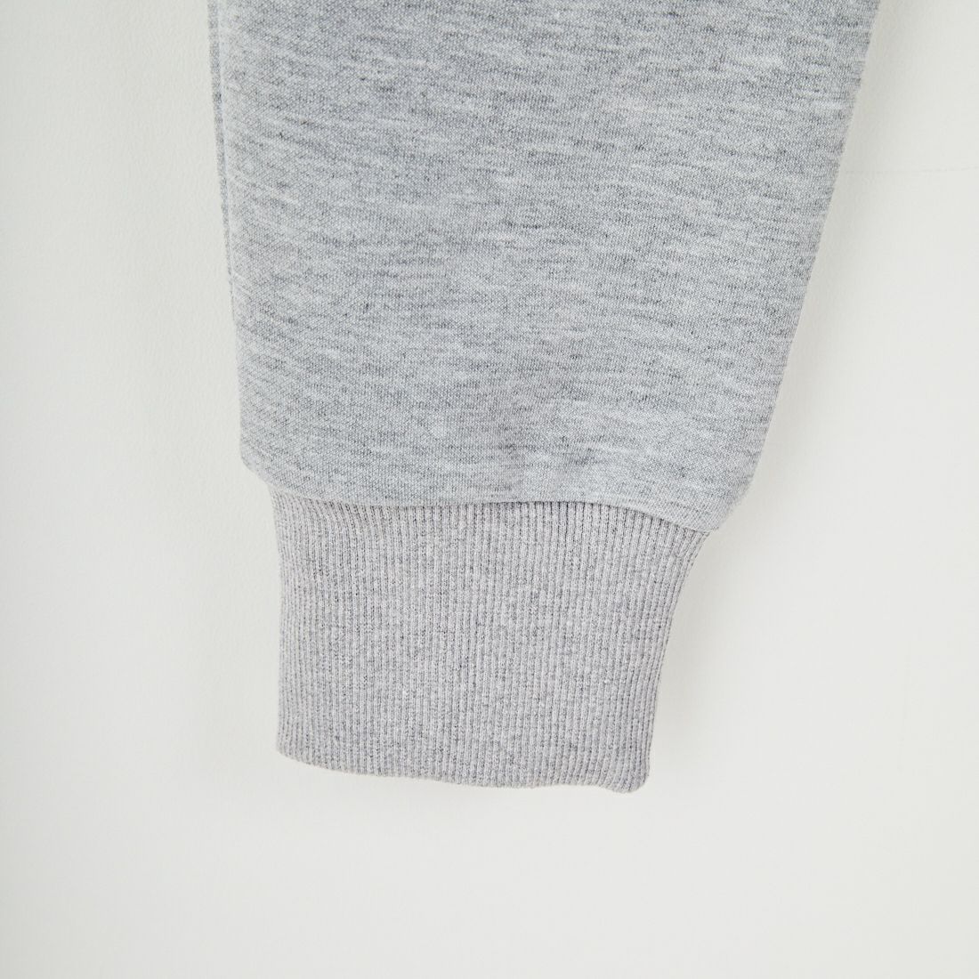 PARIS SAINT-GERMAN [パリ・サンジェルマン] PSG テックフリースパンツ [PS1125FW0001] GRAY