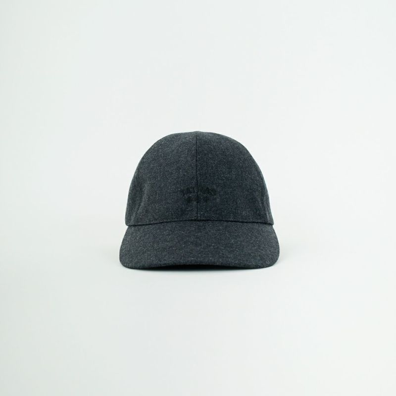 TATRASタトラス キャップ Amazon | [タトラス] キャップ HITEN メンズ | キャップ 通販