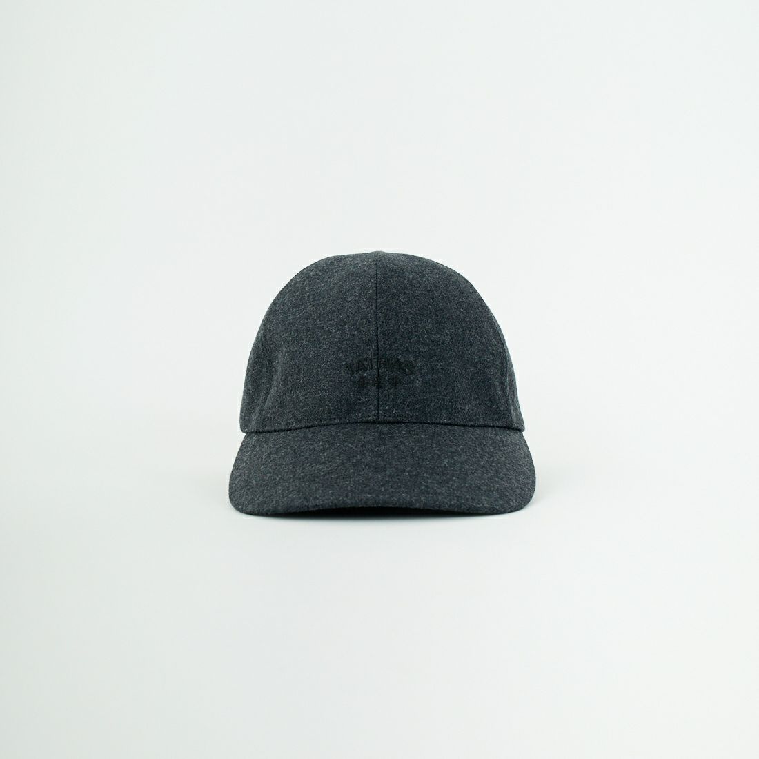 TATRAS [タトラス] VILLALBA キャップ [LJXA0206133588]｜ジーンズ