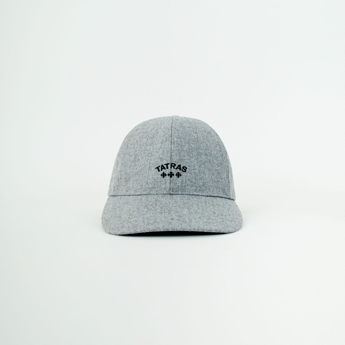 TATRAS [タトラス] VILLALBA キャップ [LJXA0206133588]｜ジーンズ