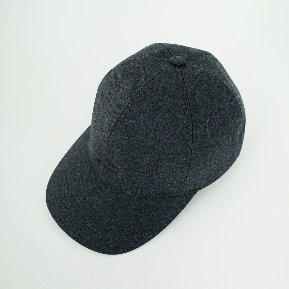 TATRAS [タトラス] VILLALBA キャップ [LJXA0206133588] C.GRAY