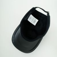 TATRAS [タトラス] VILLALBA キャップ [LJXA0206133588]｜ジーンズ