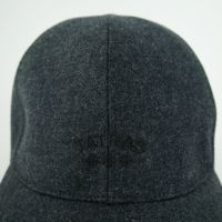 TATRAS [タトラス] VILLALBA キャップ [LJXA0206133588]｜ジーンズ