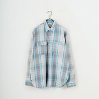 L.BLU/O.WH