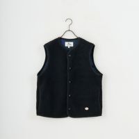 09 BLACK