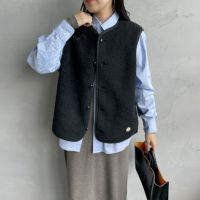 09 BLACK&&モデル身長：160cm 着用サイズ：36&&