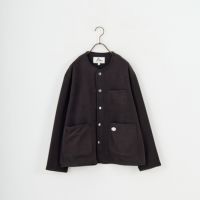 09 BLACK