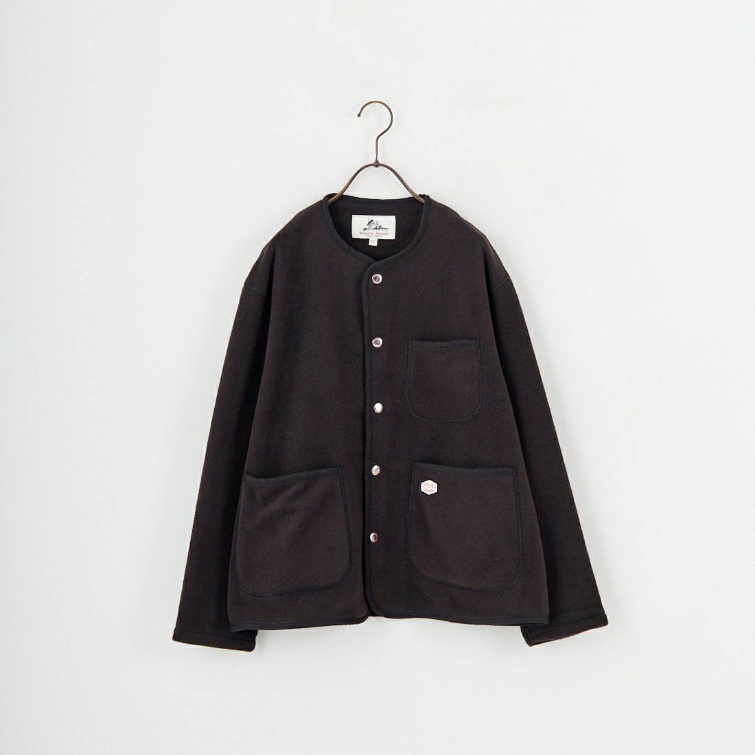 09 BLACK