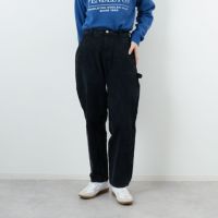 49 NOIR&&モデル身長：162cm 着用サイズ：S&&