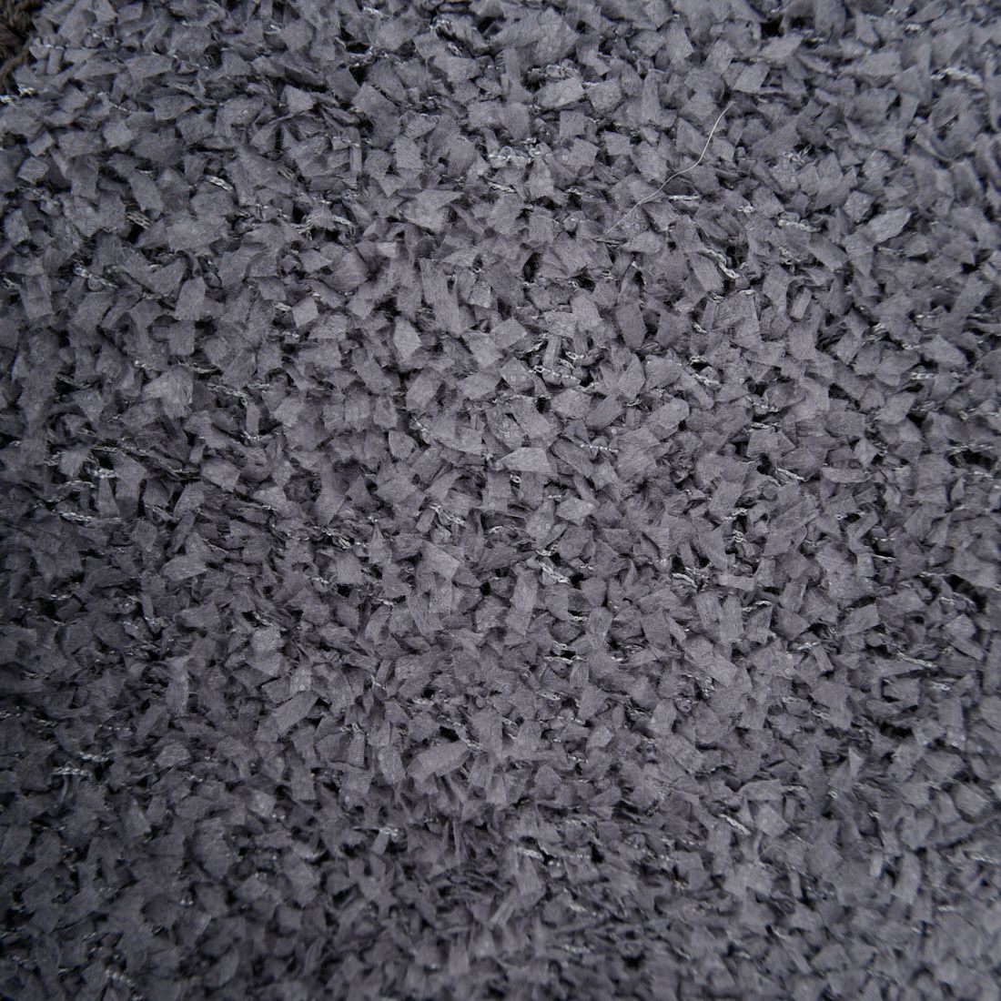 &g'aime [アンジェム] バタフライヤーンカーディガン [986-67009] ﾁｬｺｰﾙ