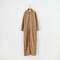 8440 KHAKI
