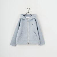 TOP GREY