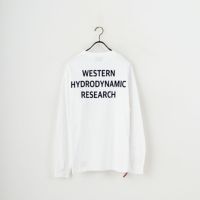 WHITE/NAVY