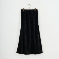 09 BLACK