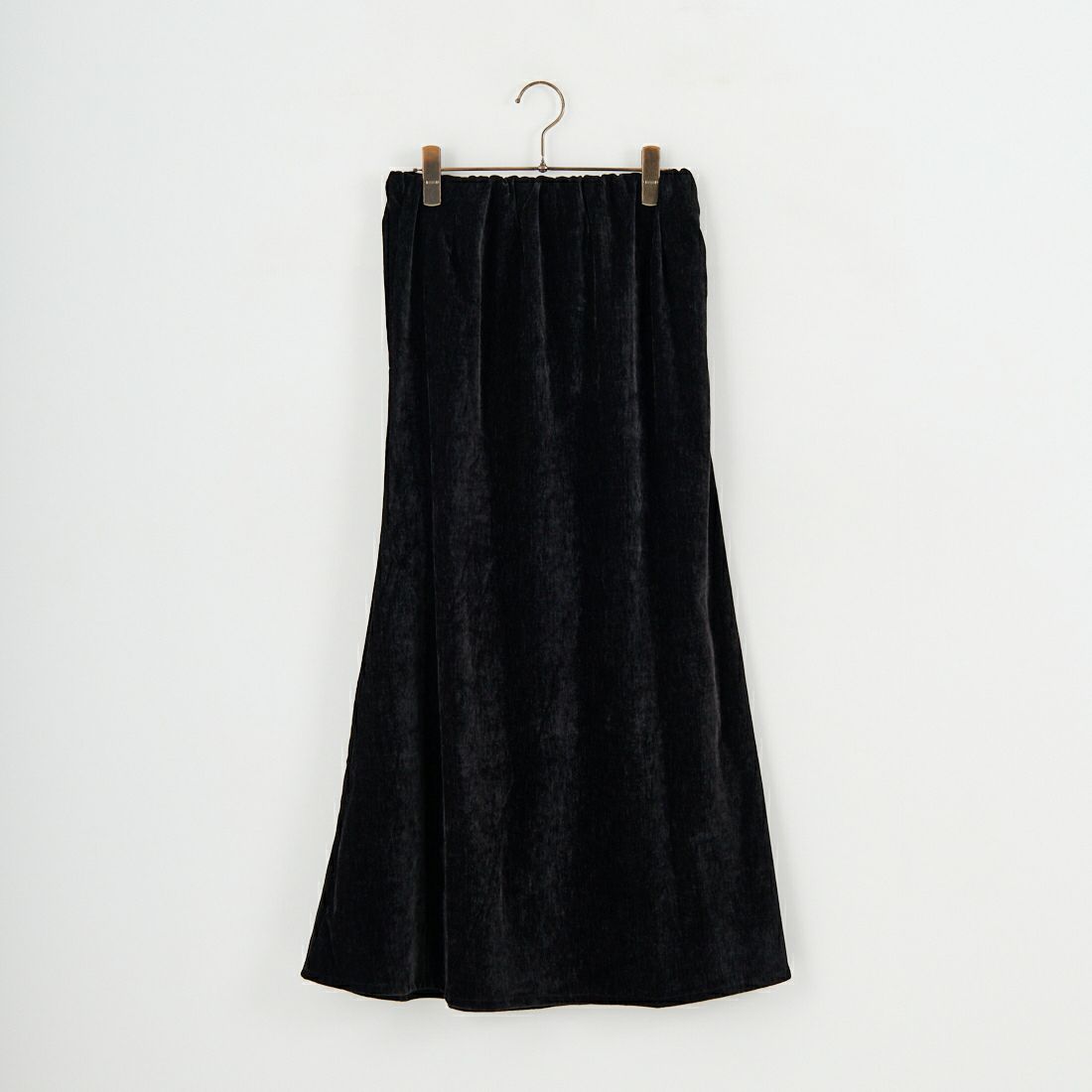 09 BLACK