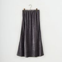 07 GRAY