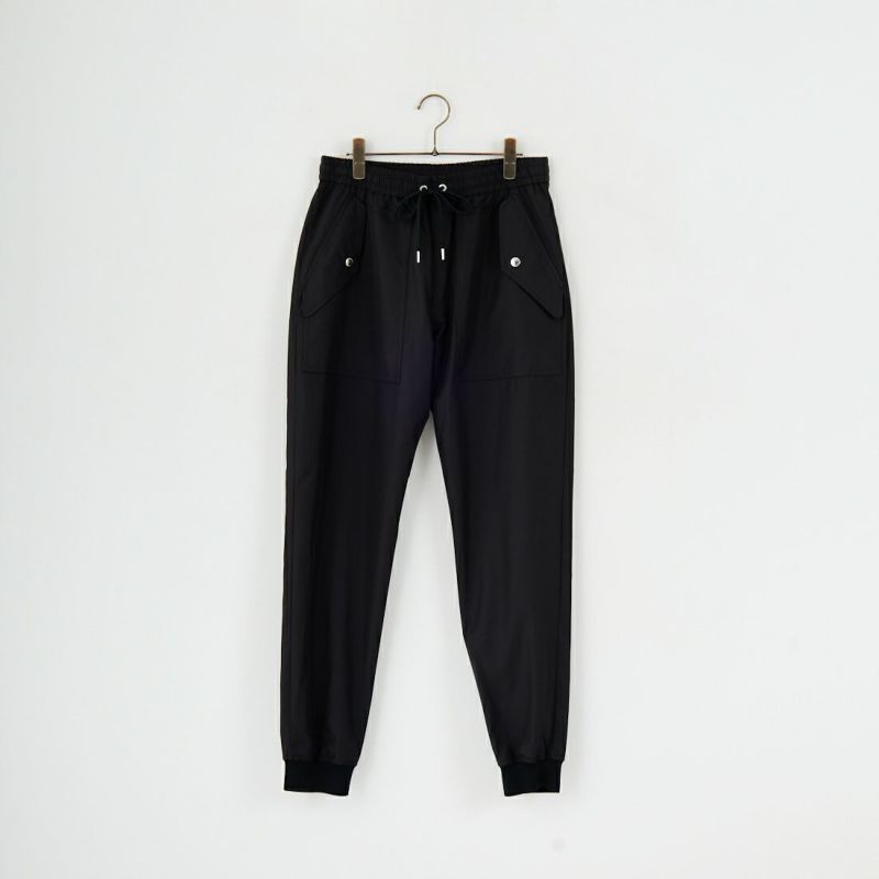 パンツ Jentlouis Zip slit Cargo Denim Pants Zipped-Slit Baggy Denim – Jent Louis
