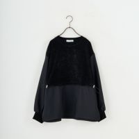 09 BLACK