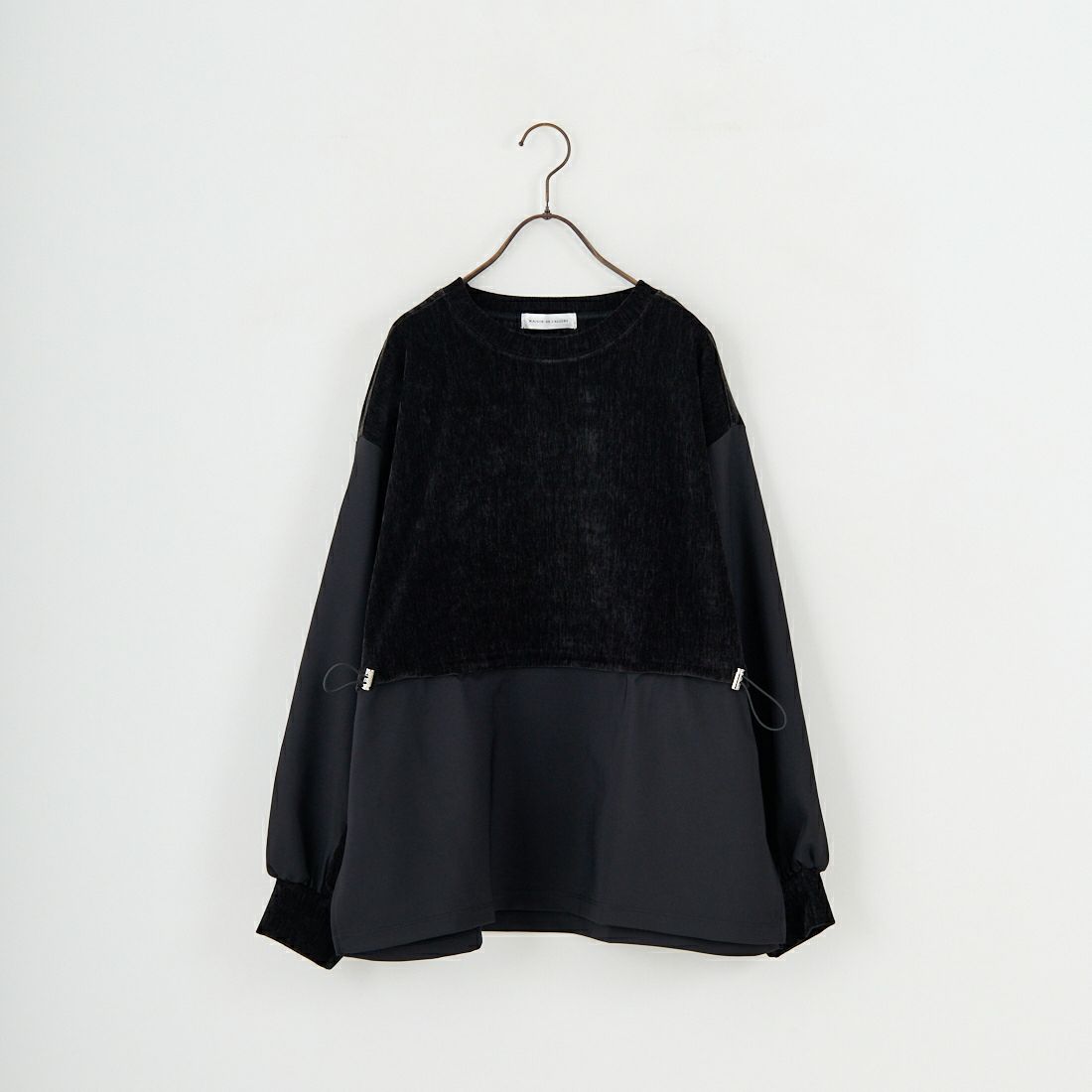 09 BLACK