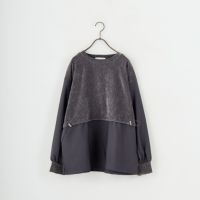 07 GRAY