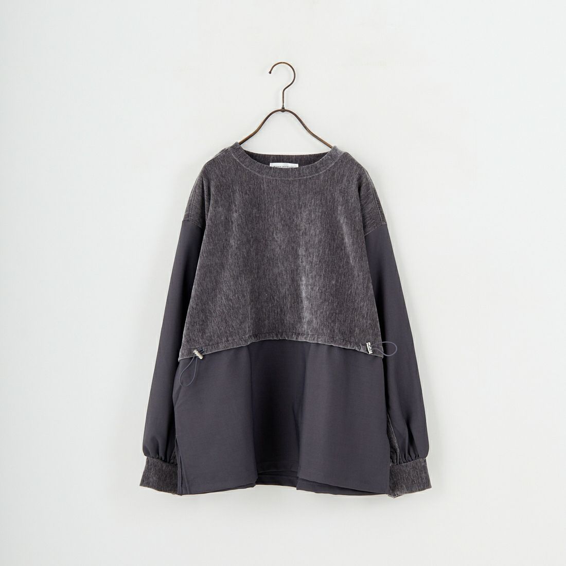 07 GRAY