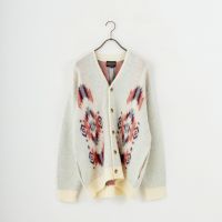 28 IVORY W