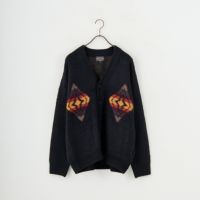 49 BLACK H