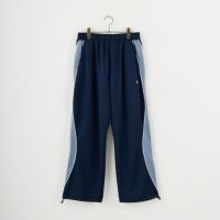 NVY/GRY