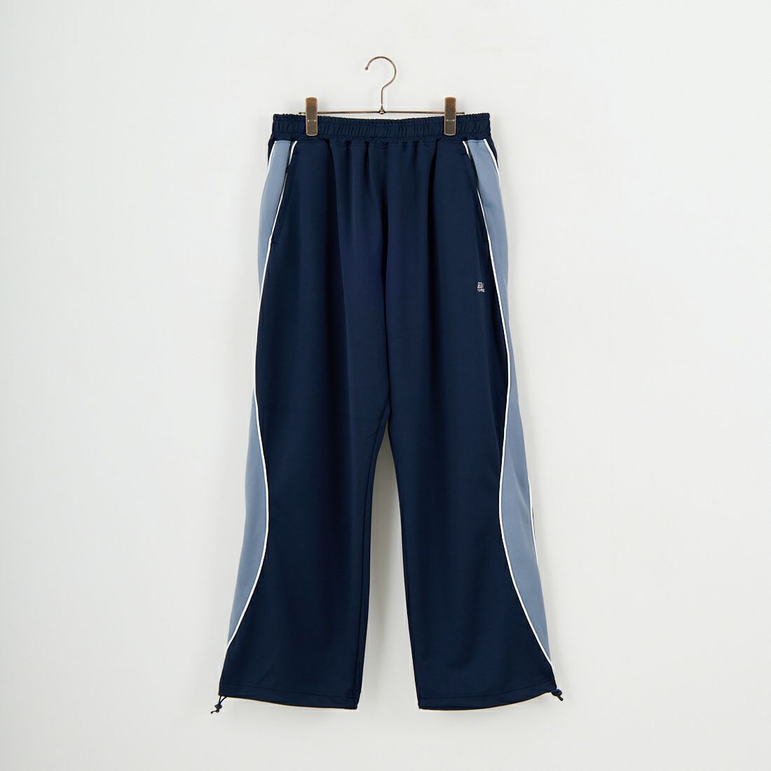 NVY/GRY