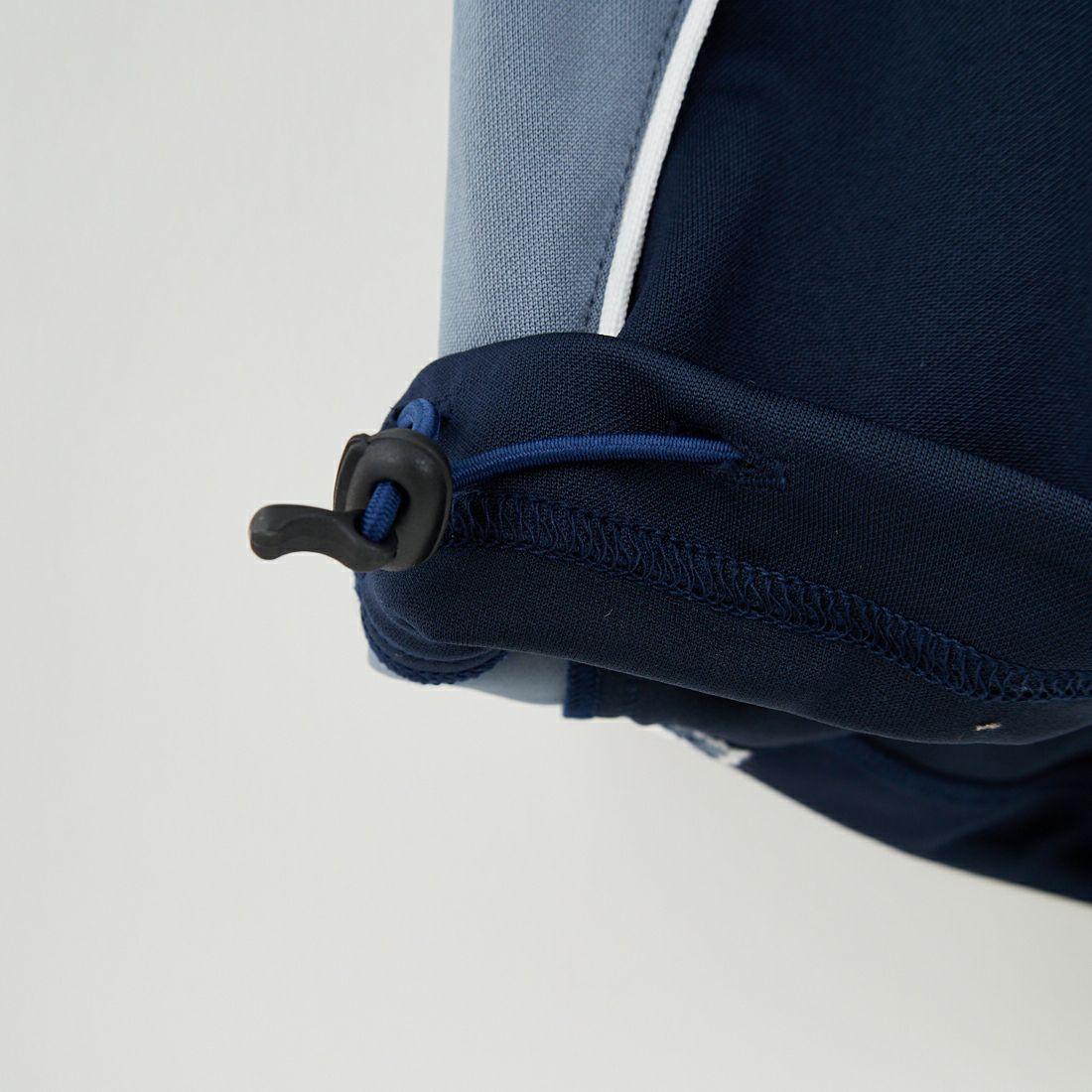 SEDAN ALL-PURPOSE [セダン オールパーパス] OGロゴ トラックパンツ [SD25F-PT05] NVY/GRY