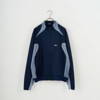 NVY/GRY