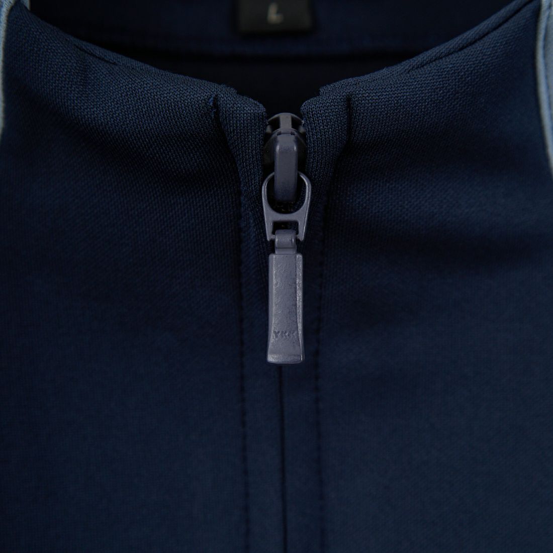 SEDAN ALL-PURPOSE [セダン オールパーパス] OGロゴ トラックジャケット [SD25F-CT04] NVY/GRY