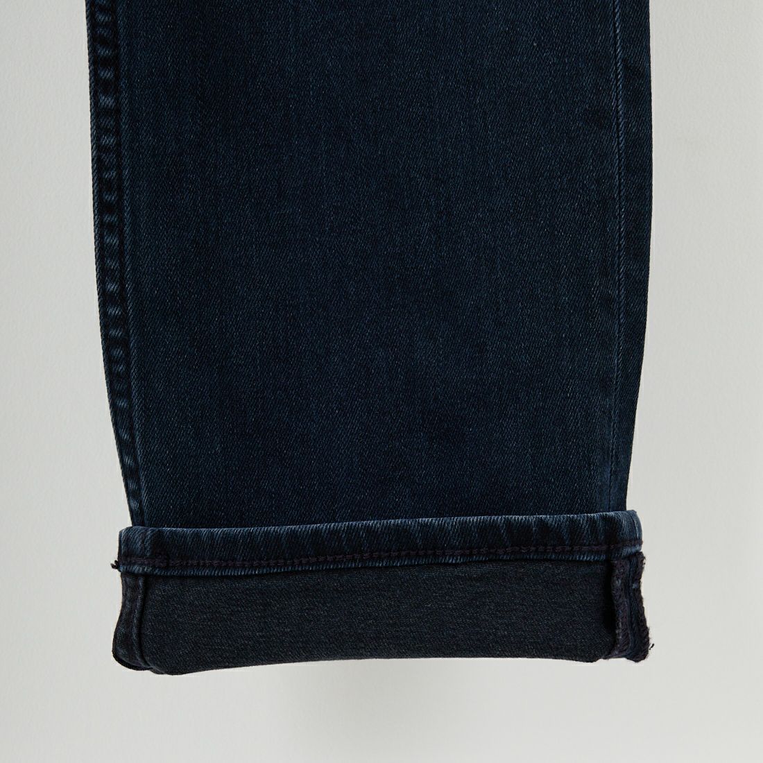 DENHAM [デンハム] スリムフィットジーンズ RAZOR [RAZOR-DDI-CS] DARK BLUE