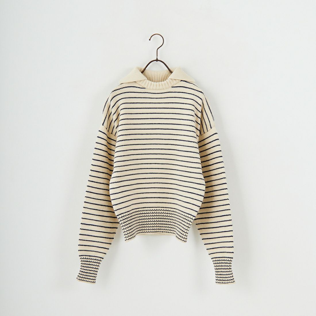 90 NVY/IVO